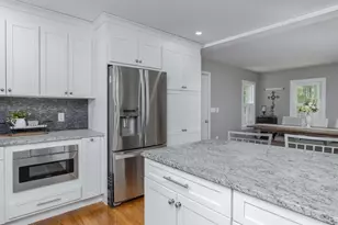 29 Barbour Rd, Hampton, NH 03842 - Photo 10