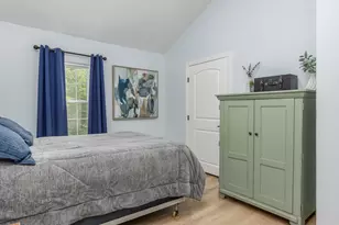 29 Barbour Rd, Hampton, NH 03842 - Photo 26