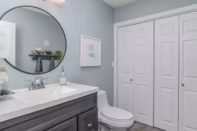 29 Barbour Road, Hampton, NH 03842 - Photo 20
