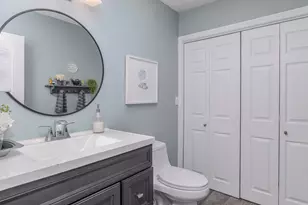 29 Barbour Rd, Hampton, NH 03842 - Photo 20