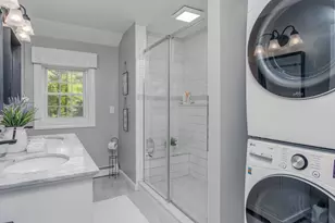 29 Barbour Rd, Hampton, NH 03842 - Photo 34
