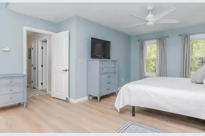 29 Barbour Road, Hampton, NH 03842 - Photo 22