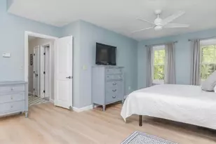 29 Barbour Rd, Hampton, NH 03842 - Photo 22