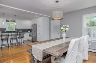 29 Barbour Rd, Hampton, NH 03842 - Photo 14