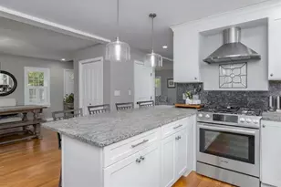 29 Barbour Rd, Hampton, NH 03842 - Photo 8