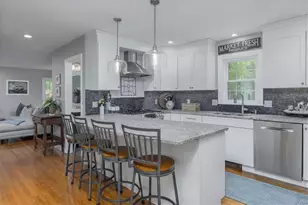 29 Barbour Rd, Hampton, NH 03842 - Photo 12