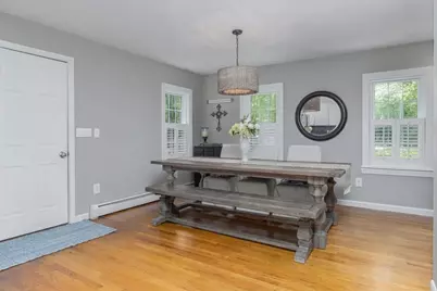 29 Barbour Road, Hampton, NH 03842 - Photo 14