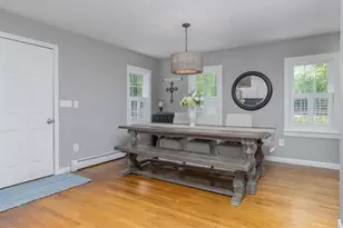 29 Barbour Rd, Hampton, NH 03842 - Photo 14