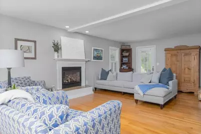 29 Barbour Road, Hampton, NH 03842 - Photo 18