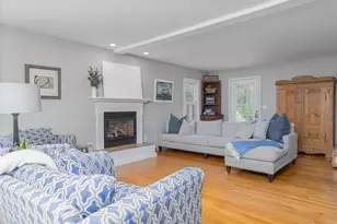 29 Barbour Rd, Hampton, NH 03842 - Photo 18