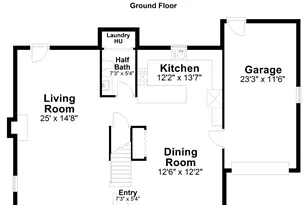 29 Barbour Rd, Hampton, NH 03842 - Photo 34