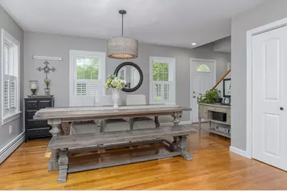 29 Barbour Road, Hampton, NH 03842 - Photo 16