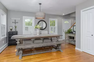 29 Barbour Rd, Hampton, NH 03842 - Photo 16
