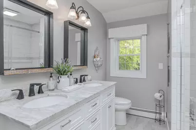 29 Barbour Road, Hampton, NH 03842 - Photo 32