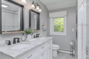 29 Barbour Rd, Hampton, NH 03842 - Photo 32