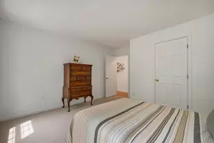537 Pingree Hill Rd, Auburn, NH 03032 - Photo 38