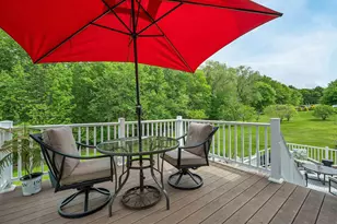 537 Pingree Hill Rd, Auburn, NH 03032 - Photo 40