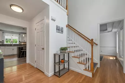 537 Pingree Hill Road, Auburn, NH 03032 - Photo 8