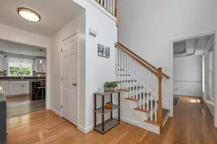 537 Pingree Hill Rd, Auburn, NH 03032 - Photo 8