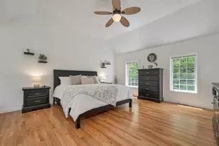 537 Pingree Hill Rd, Auburn, NH 03032 - Photo 26
