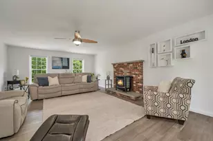 537 Pingree Hill Rd, Auburn, NH 03032 - Photo 18
