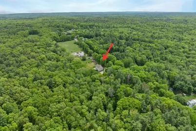 537 Pingree Hill Road, Auburn, NH 03032 - Photo 6