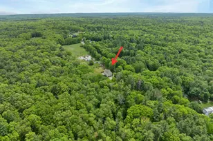 537 Pingree Hill Rd, Auburn, NH 03032 - Photo 6