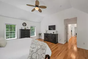537 Pingree Hill Rd, Auburn, NH 03032 - Photo 28