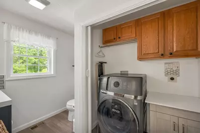 537 Pingree Hill Road, Auburn, NH 03032 - Photo 24