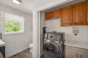 537 Pingree Hill Rd, Auburn, NH 03032 - Photo 24