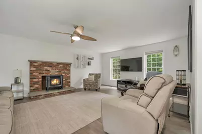 537 Pingree Hill Road, Auburn, NH 03032 - Photo 16