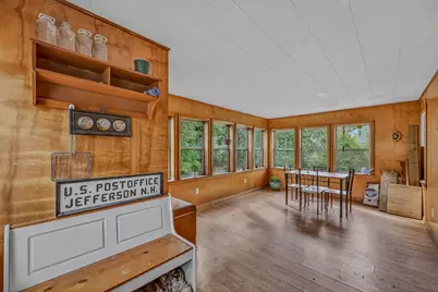 25 Portland Street, Lancaster, NH 03584 - Photo 20