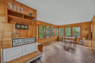 25 Portland St, Lancaster, NH 03584 - Photo 20