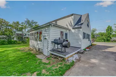 25 Portland Street, Lancaster, NH 03584 - Photo 40