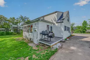 25 Portland St, Lancaster, NH 03584 - Photo 40