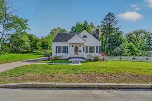 25 Portland St, Lancaster, NH 03584 - Photo 36