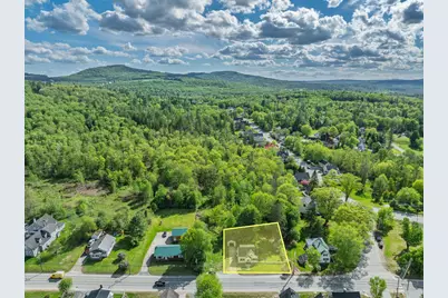 25 Portland Street, Lancaster, NH 03584 - Photo 54