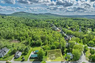 25 Portland St, Lancaster, NH 03584 - Photo 54