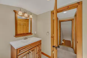 25 Portland St, Lancaster, NH 03584 - Photo 32