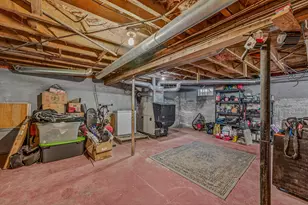 25 Portland St, Lancaster, NH 03584 - Photo 34
