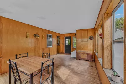 25 Portland Street, Lancaster, NH 03584 - Photo 22