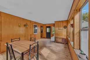 25 Portland St, Lancaster, NH 03584 - Photo 22