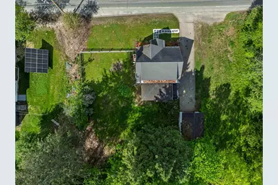 25 Portland Street, Lancaster, NH 03584 - Photo 44