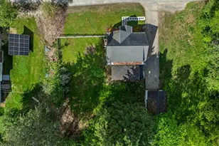 25 Portland St, Lancaster, NH 03584 - Photo 44