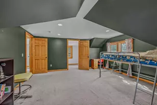 25 Portland St, Lancaster, NH 03584 - Photo 26