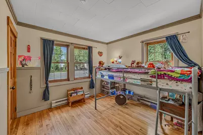 25 Portland Street, Lancaster, NH 03584 - Photo 18