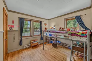 25 Portland St, Lancaster, NH 03584 - Photo 18