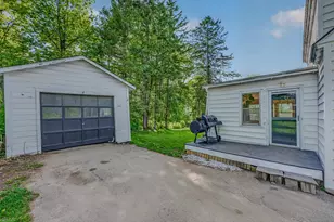 25 Portland St, Lancaster, NH 03584 - Photo 42