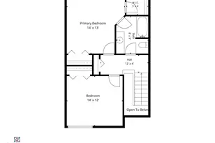54 N Lowell Rd, Windham, NH 03087 - Photo 14