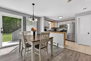 54 N Lowell Rd, Windham, NH 03087 - Photo 8